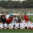 버츄얼 넷 이미지