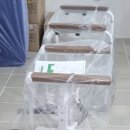 영주의료기 이미지