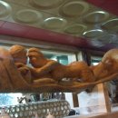 인제2공원 이미지