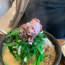 담돌순대 이미지