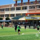 목포옥암중학교 이미지