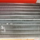 청주약품 | 청주 용암동 가정집 엘지 휘센 에어컨 곰팡이 냄새 완벽 제거 후기