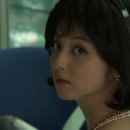 사사키 노조미 카카오 검색결과