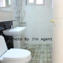 진영6호 이미지