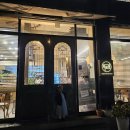 회운정식당 | 통영 한식 맛집 "회운정" 가족과 함께한 정성 가득한 한상 솔직 후기