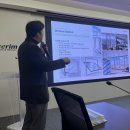 파사드건축사사무소 이미지