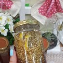 얌얌스토리 이미지