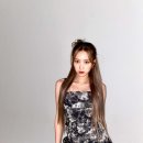 지호연예기획 이미지