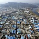 매천시장역(지상철3호선) 이미지