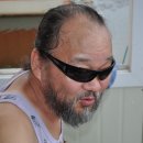 각평낚시터 이미지