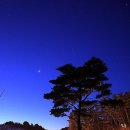 별이 빛나는 밤에 이미지