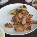 양파 노래연습장 이미지