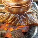 이선이 명품갈비 이미지