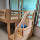 용구대로-2 이미지