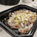 강창호물회(대어횟집) 이미지