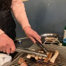 토성원조소금구이 이미지