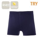 사각사각1/2 이미지