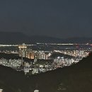 금오산전망대 이미지