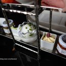 브런치 미술사 이미지