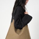 더모먼트 이미지