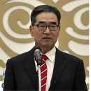(주)비투지 이미지