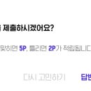 호은농장 네이버블로그