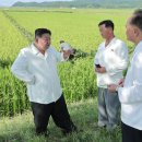 오계농장 이미지