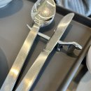 오미네커피 이미지