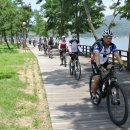 섬진강자전거길6 이미지