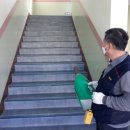 상쾌한환경 이미지