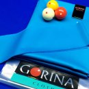 M빌리어드 이미지