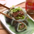 김밥덕후 - 연수구 송도과학로27번길 55 | 김밥덕후