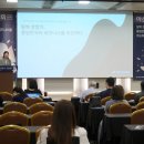 아산상회 이미지