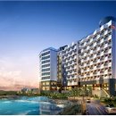 코업시티호텔하버뷰 이미지