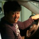 태강셀프세차장 이미지