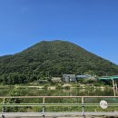 보매기 | 강촌 글램핑 추천 브루조아 풀글램핑 솔직후기 (개별 수영장+계곡)