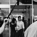 아이비헬스 이미지