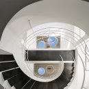 시크릿하우스 이미지