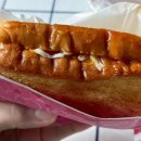 딸바보토스트