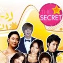 더 씨크릿