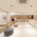 연세리엘의원 이미지