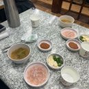 11260-2-1-7 | 면목동 주민 맛집 '농부보쌈' 금요일 웨이팅 내돈내산 후기