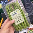 프라이빗 경주 이미지