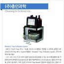 (주)경연전람 이미지