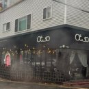 봉곡남로20길-4 이미지