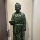 백범김구기념관 티스토리