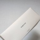 은솔약국 | 기념품추천 답례품추천 싱글룸 친환경선물세트 은솔 구성 및 후기