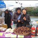 부여전자 이미지