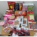 산본세계과자할인점 이미지