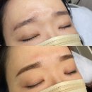 미인뷰티죤 | 필인뷰티 : 강남 남자 눈썹문신도 잘하는 곳 내돈내산